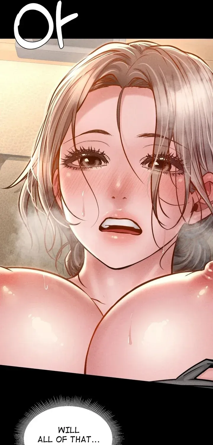 Read Paradise Villa chapter 18 image 46 on Lezhin