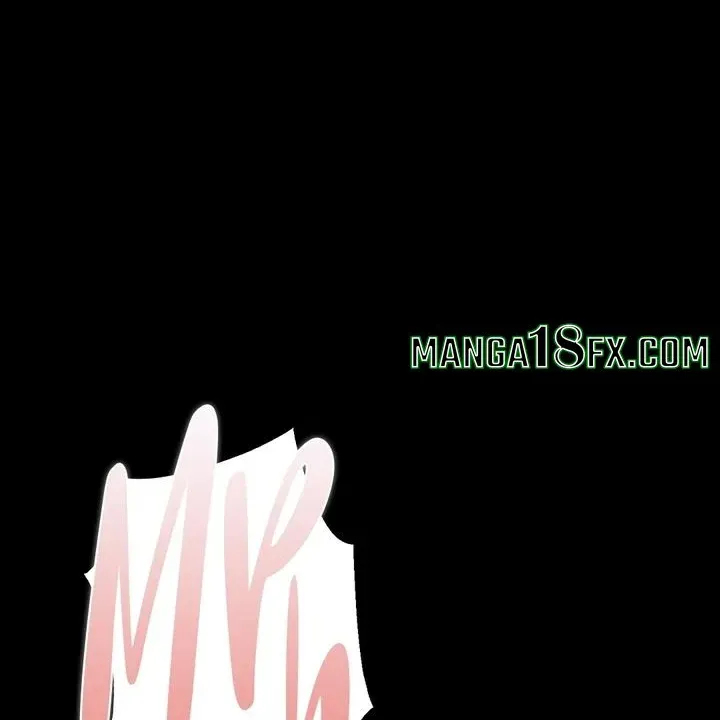 Read Paradise Villa chapter 18 image 53 on Lezhin