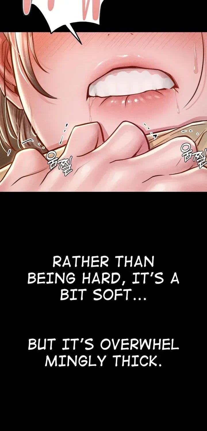 Read Paradise Villa chapter 18 image 54 on Lezhin