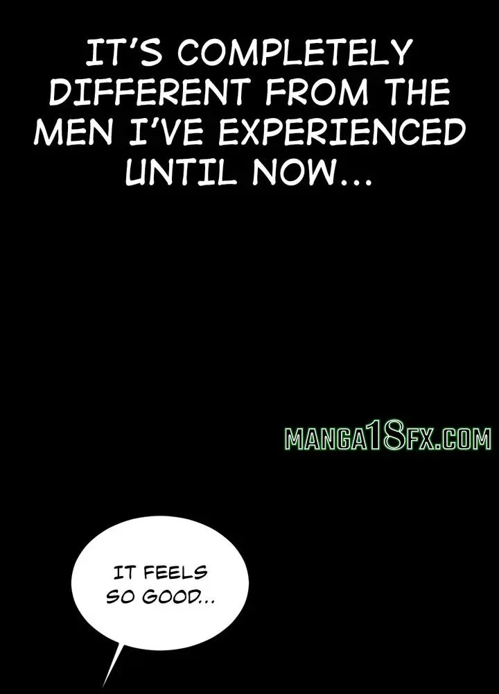 Read Paradise Villa chapter 18 image 57 on Lezhin