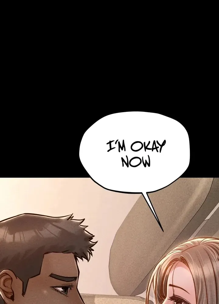 Read Paradise Villa chapter 18 image 59 on Lezhin