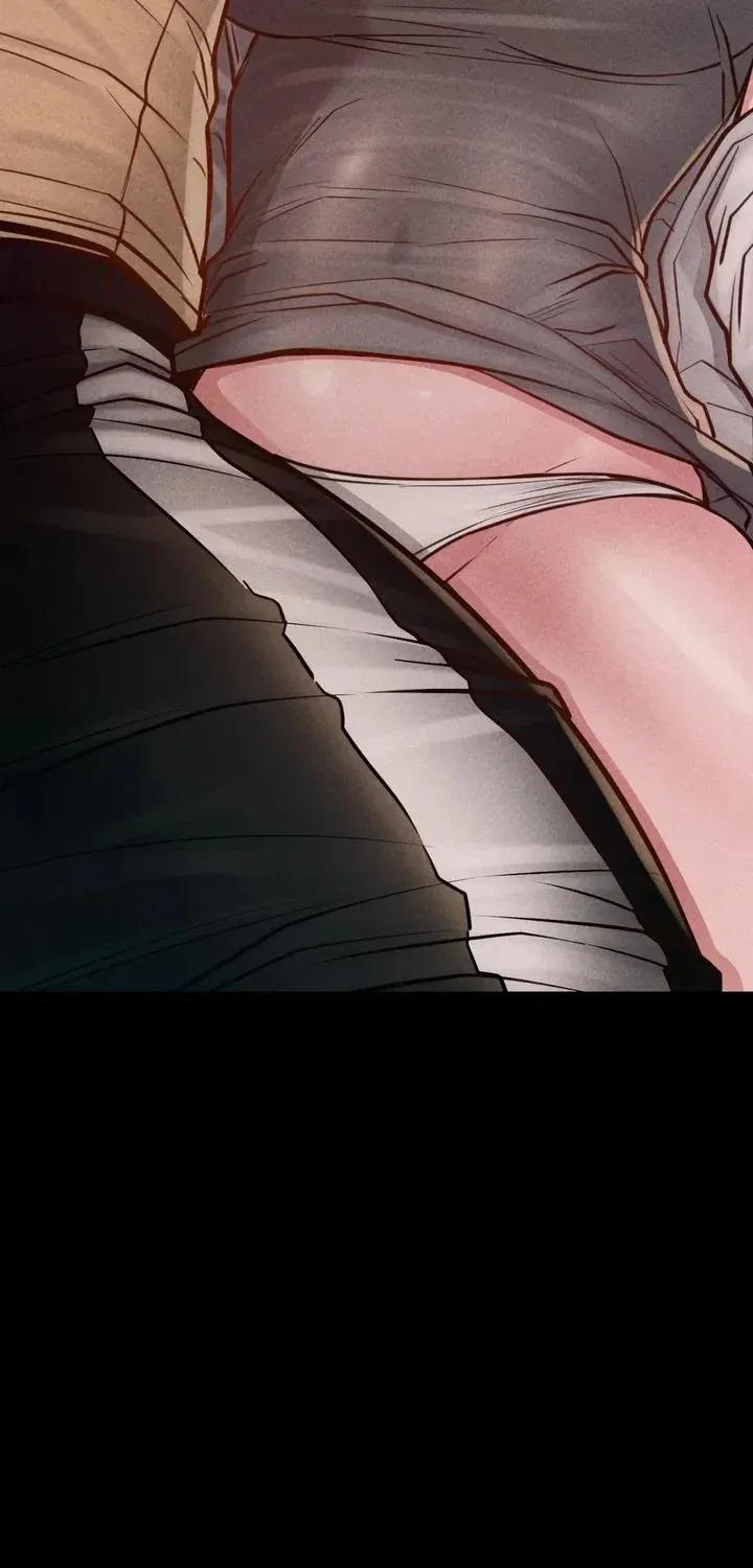 Read Paradise Villa chapter 18 image 6 on Lezhin