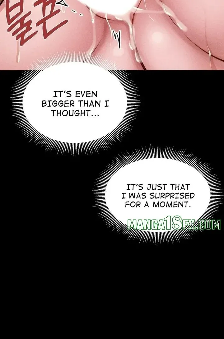 Read Paradise Villa chapter 18 image 63 on Lezhin