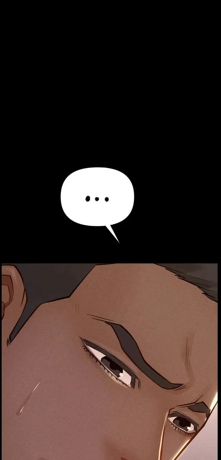 Read Paradise Villa chapter 18 image 64 on Lezhin