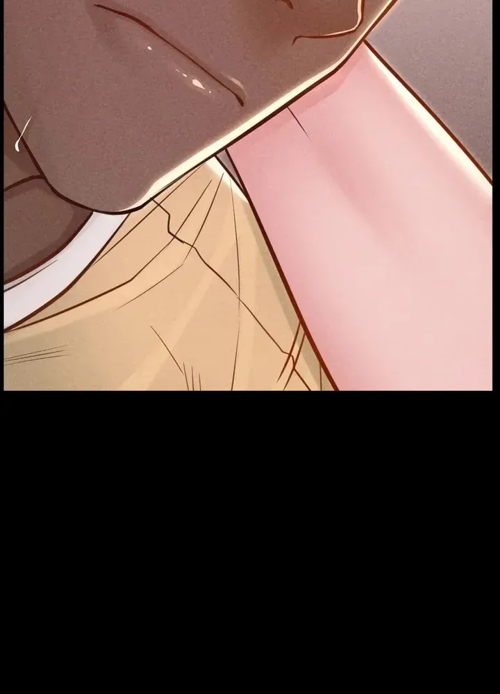 Read Paradise Villa chapter 18 image 65 on Lezhin