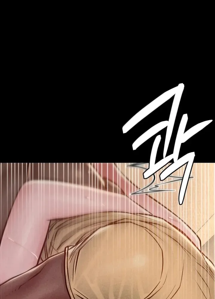 Read Paradise Villa chapter 18 image 67 on Lezhin