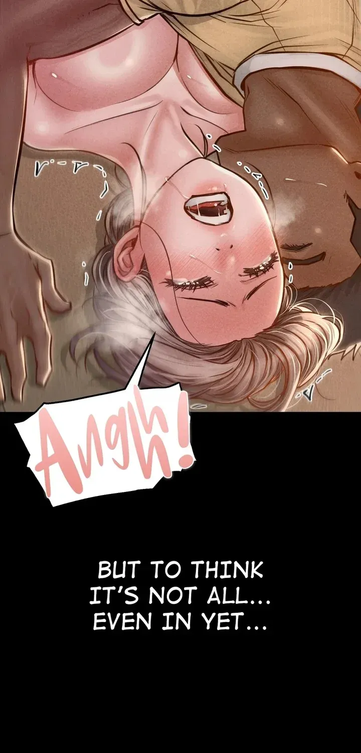 Read Paradise Villa chapter 18 image 68 on Lezhin