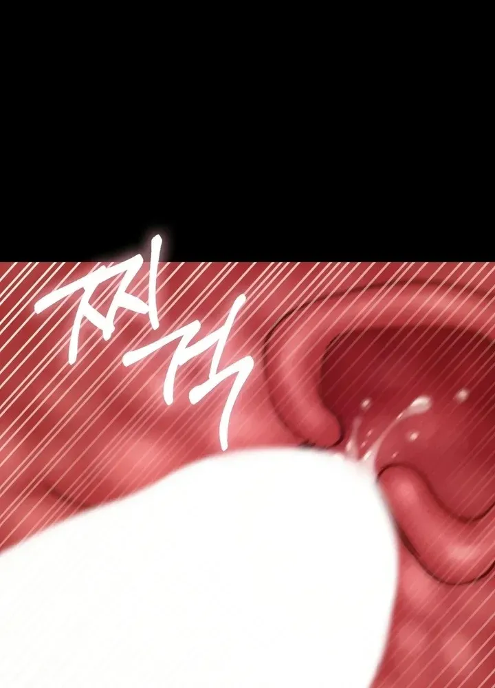 Read Paradise Villa chapter 18 image 69 on Lezhin