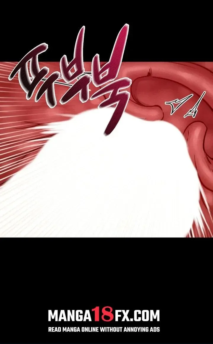Read Paradise Villa chapter 18 image 71 on Lezhin