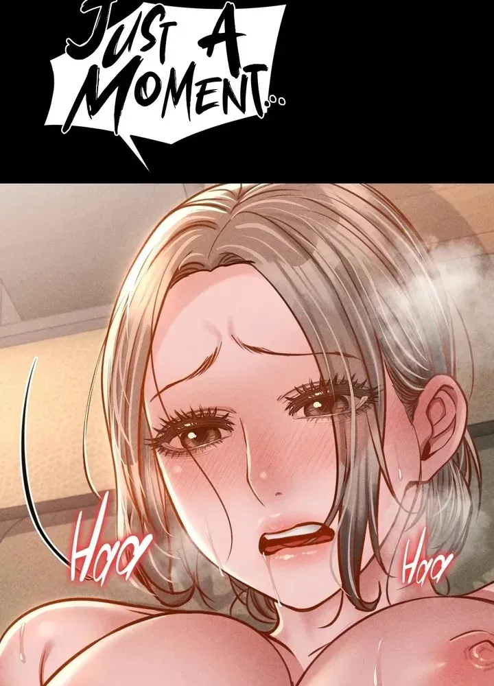 Read Paradise Villa chapter 18 image 75 on Lezhin