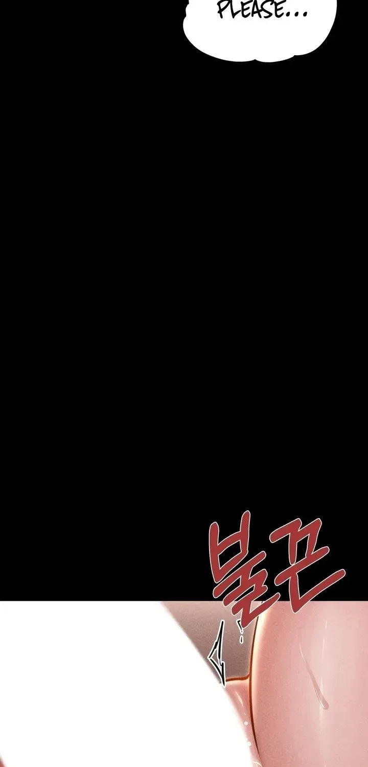 Read Paradise Villa chapter 18 image 78 on Lezhin