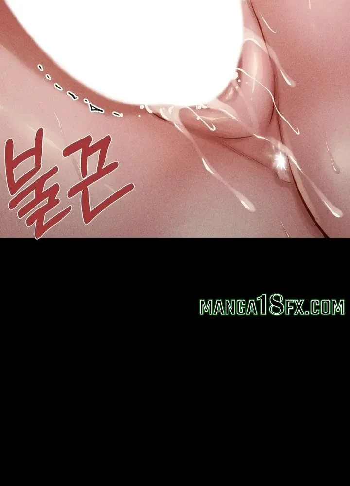 Read Paradise Villa chapter 18 image 79 on Lezhin
