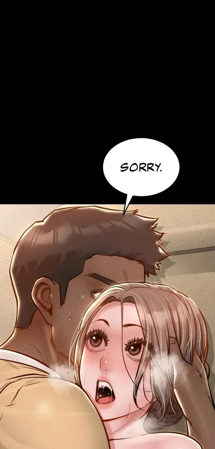 Read Paradise Villa chapter 18 image 80 on Lezhin