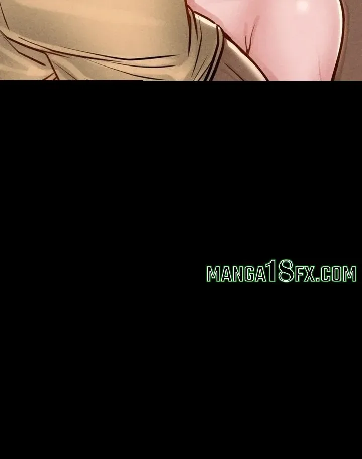 Read Paradise Villa chapter 18 image 81 on Lezhin