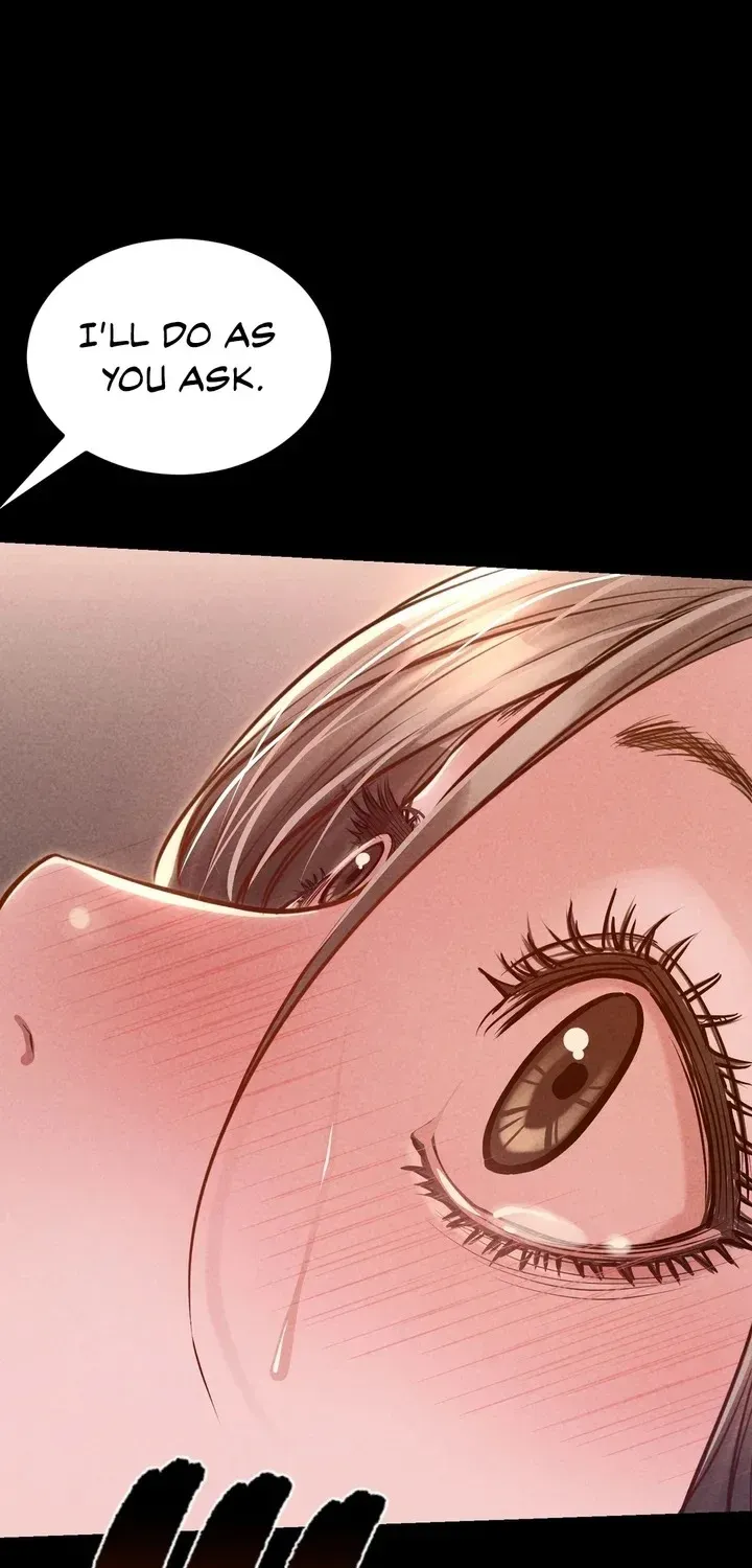 Read Paradise Villa chapter 18 image 82 on Lezhin