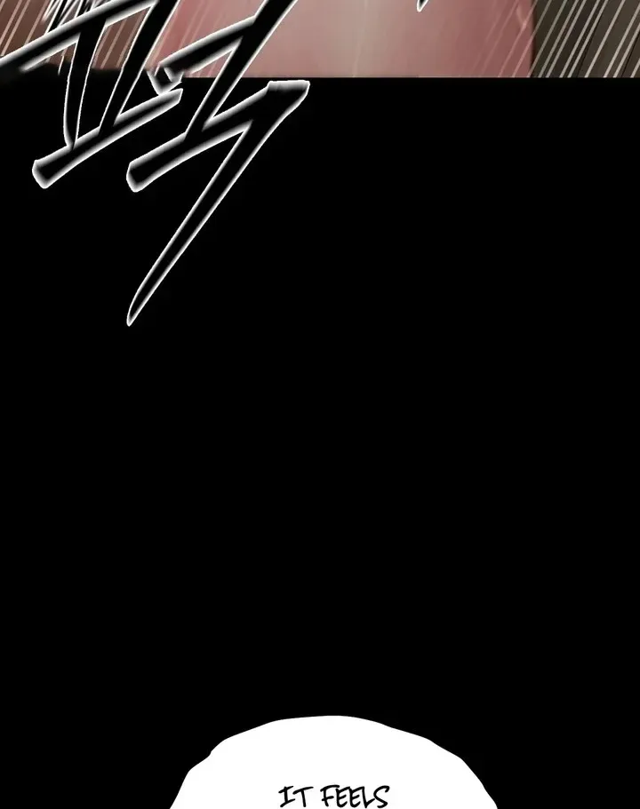 Read Paradise Villa chapter 18 image 85 on Lezhin