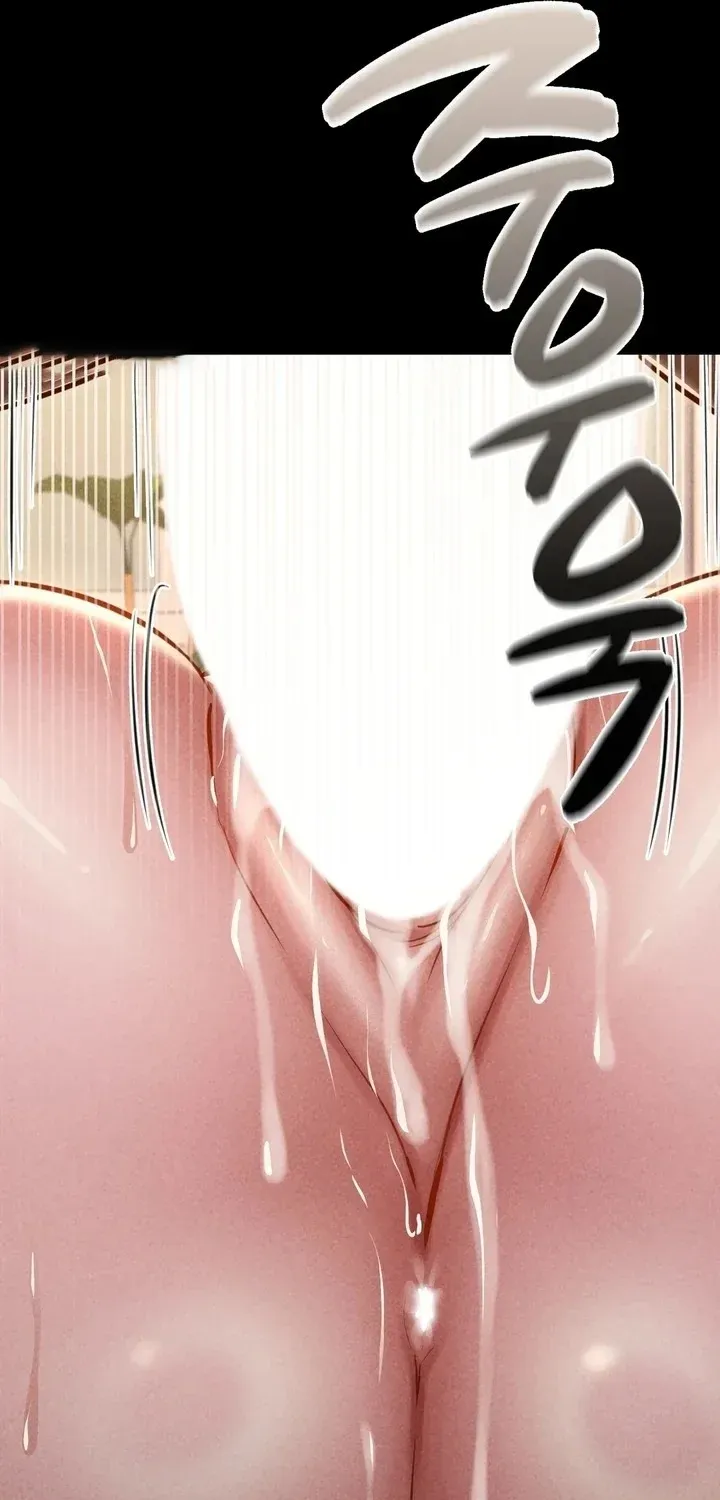 Read Paradise Villa chapter 18 image 88 on Lezhin