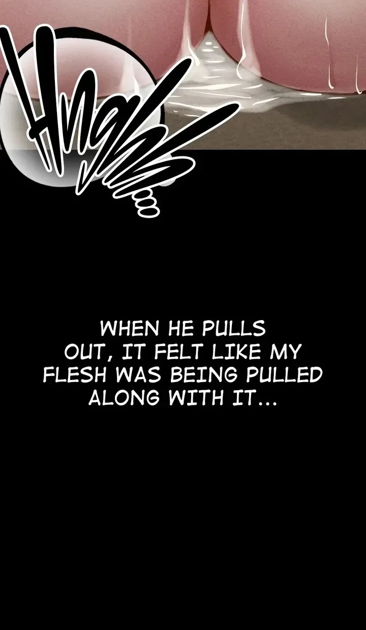 Read Paradise Villa chapter 18 image 89 on Lezhin