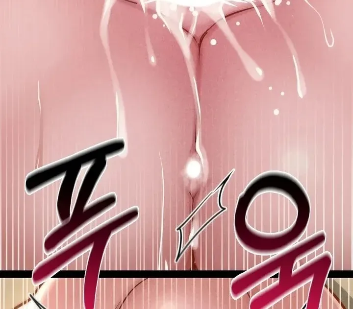 Read Paradise Villa chapter 18 image 91 on Lezhin