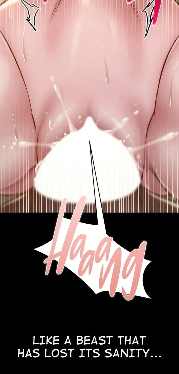 Read Paradise Villa chapter 18 image 92 on Lezhin