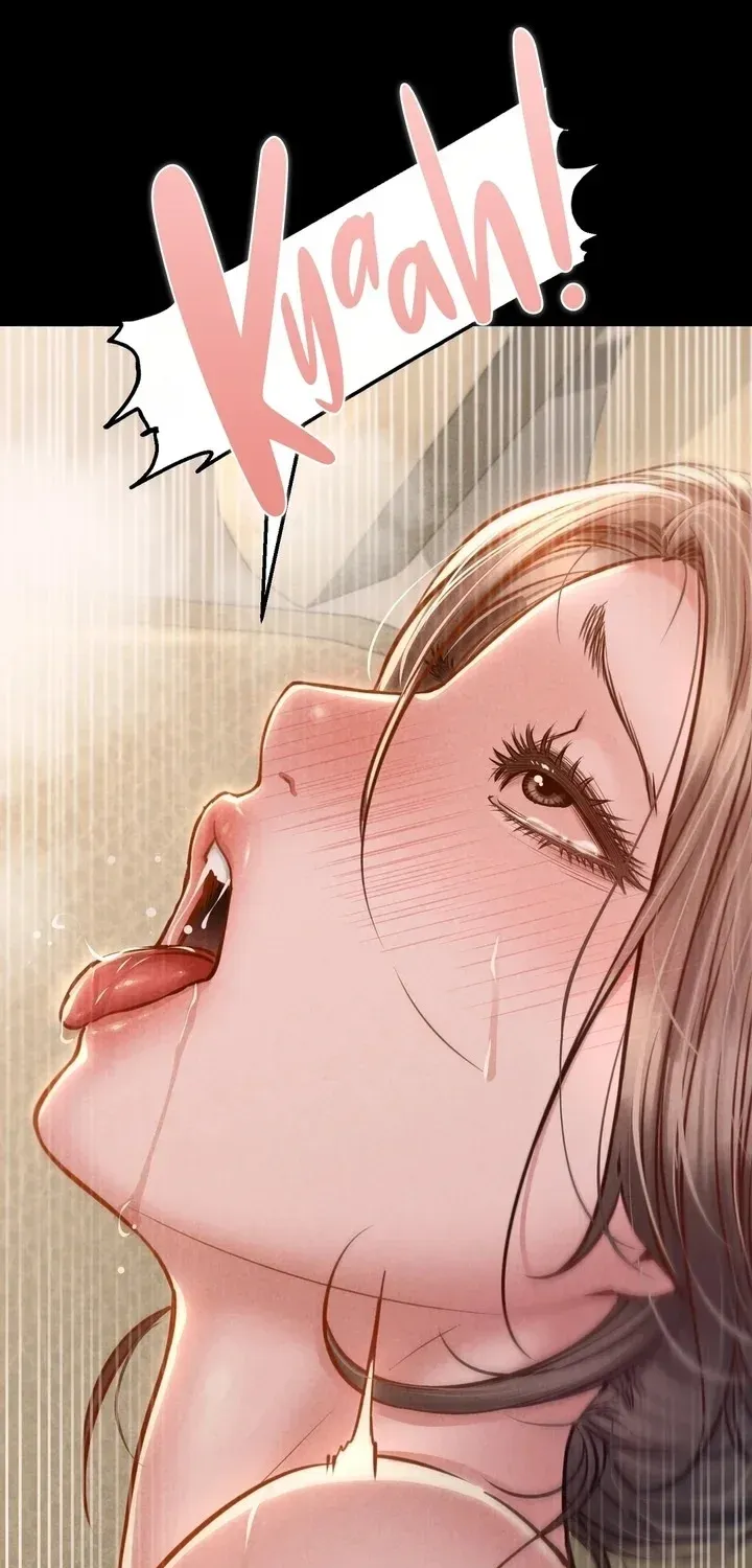 Read Paradise Villa chapter 18 image 94 on Lezhin