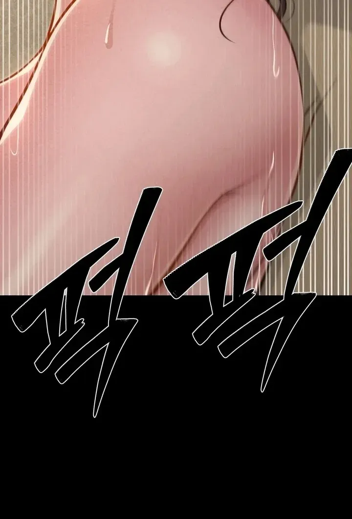 Read Paradise Villa chapter 18 image 95 on Lezhin