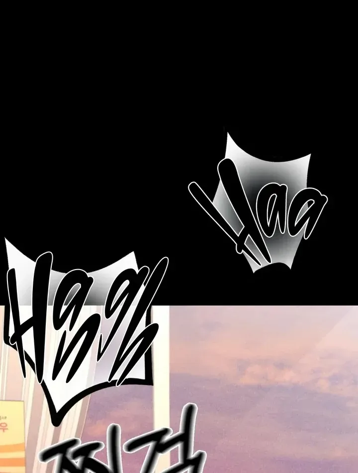 Read Paradise Villa chapter 18 image 99 on Lezhin