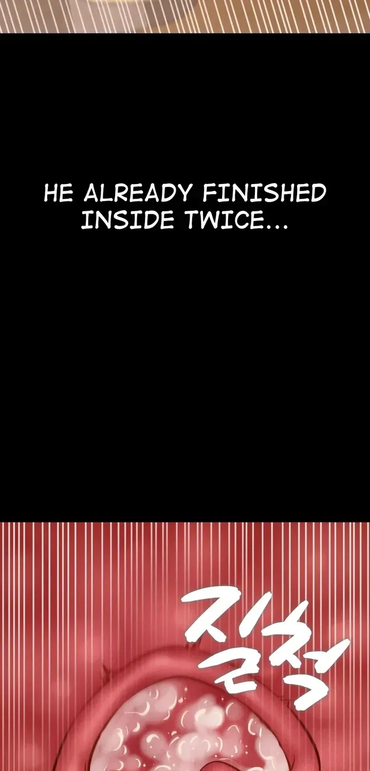 Read Paradise Villa chapter 19 image 10 on Lezhin