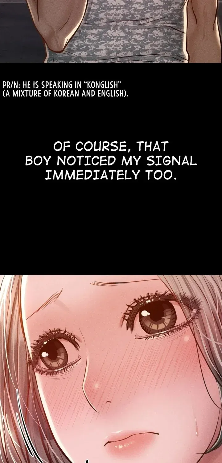 Read Paradise Villa chapter 19 image 100 on Lezhin