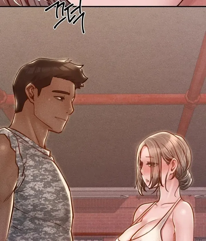 Read Paradise Villa chapter 19 image 101 on Lezhin