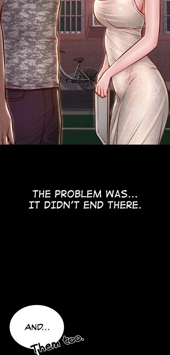 Read Paradise Villa chapter 19 image 102 on Lezhin