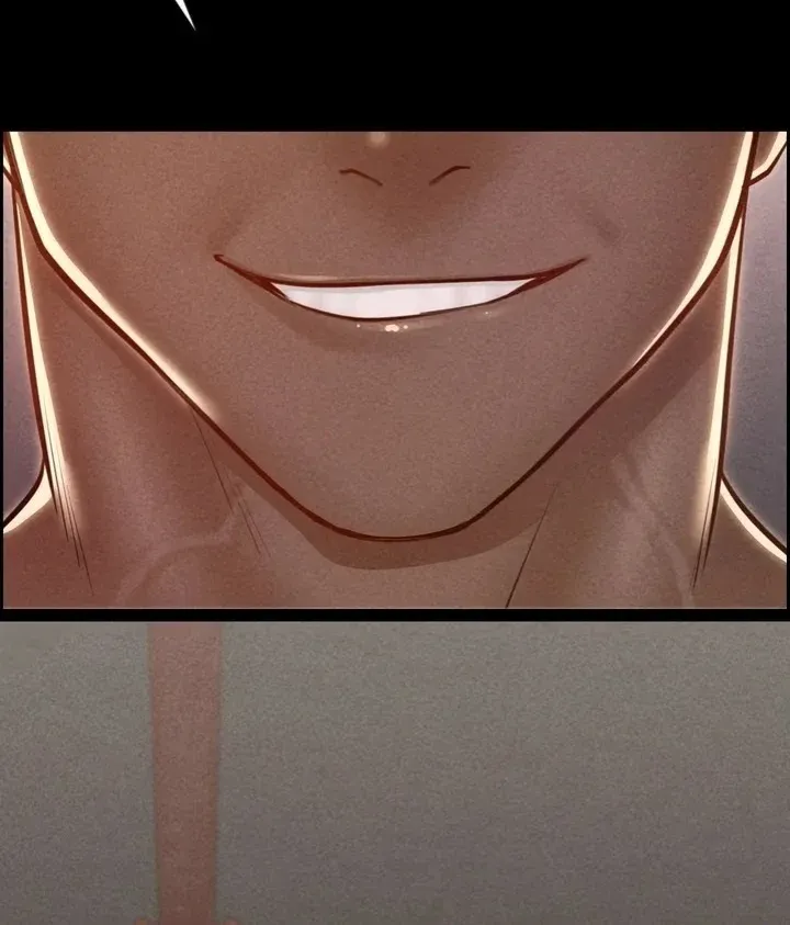 Read Paradise Villa chapter 19 image 103 on Lezhin