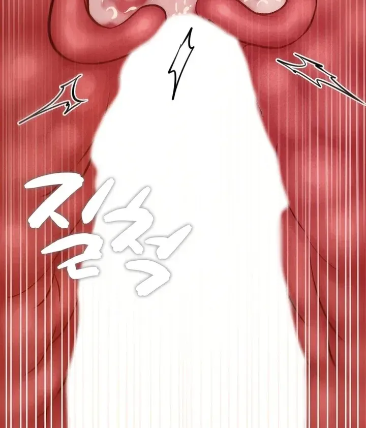 Read Paradise Villa chapter 19 image 11 on Lezhin