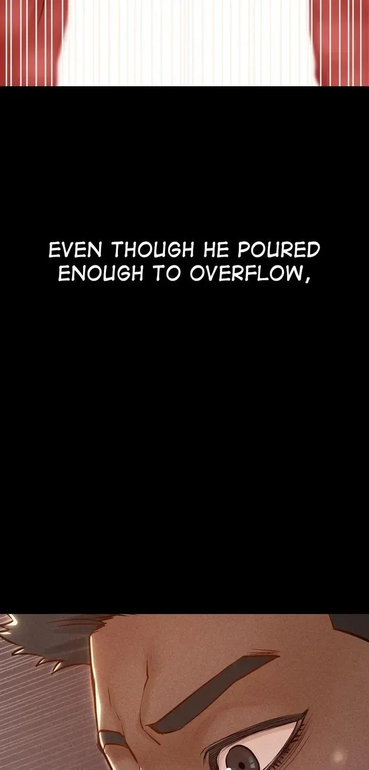 Read Paradise Villa chapter 19 image 12 on Lezhin