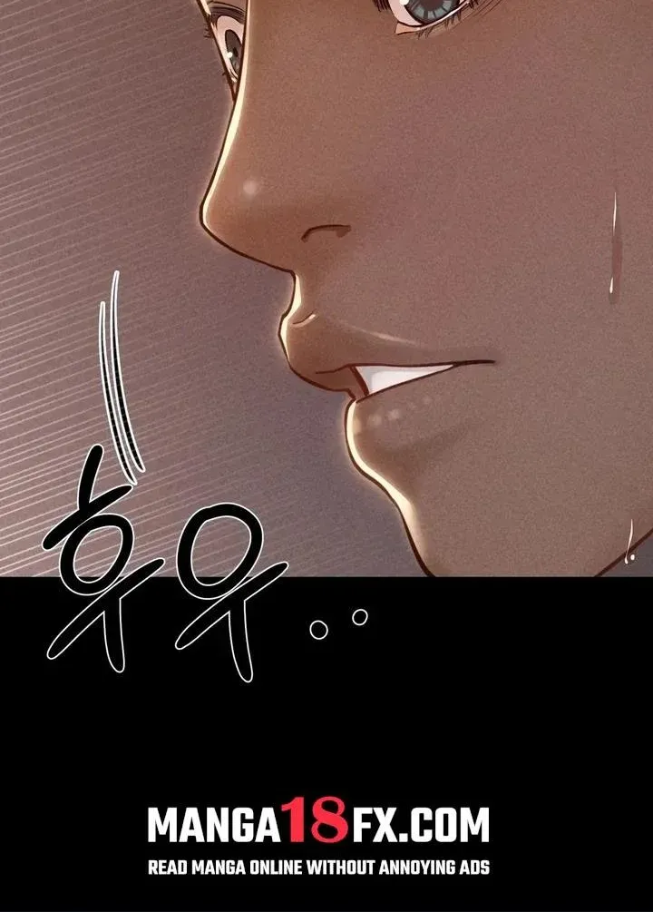 Read Paradise Villa chapter 19 image 13 on Lezhin
