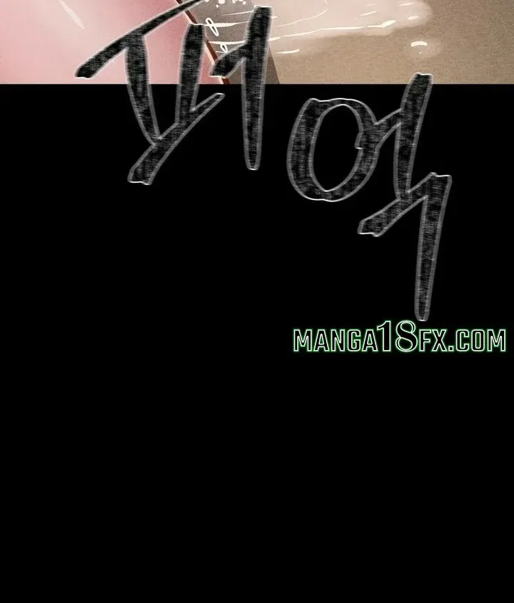 Read Paradise Villa chapter 19 image 15 on Lezhin