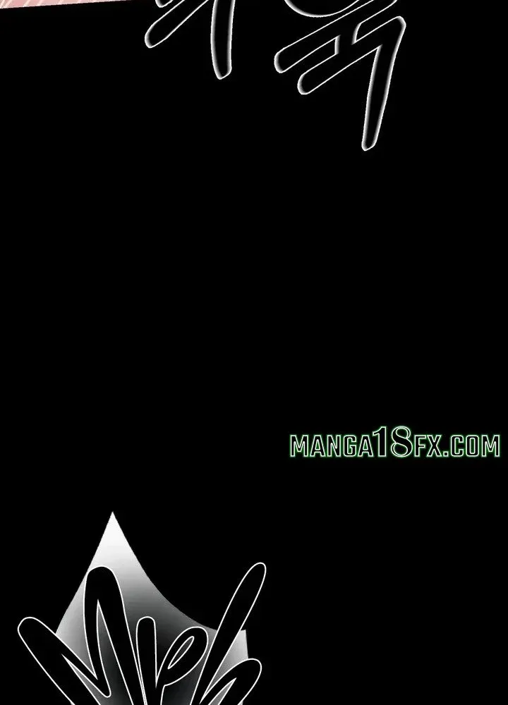 Read Paradise Villa chapter 19 image 19 on Lezhin