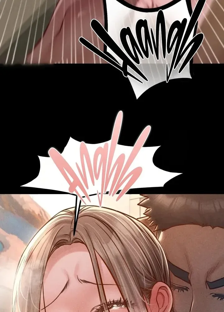 Read Paradise Villa chapter 19 image 21 on Lezhin