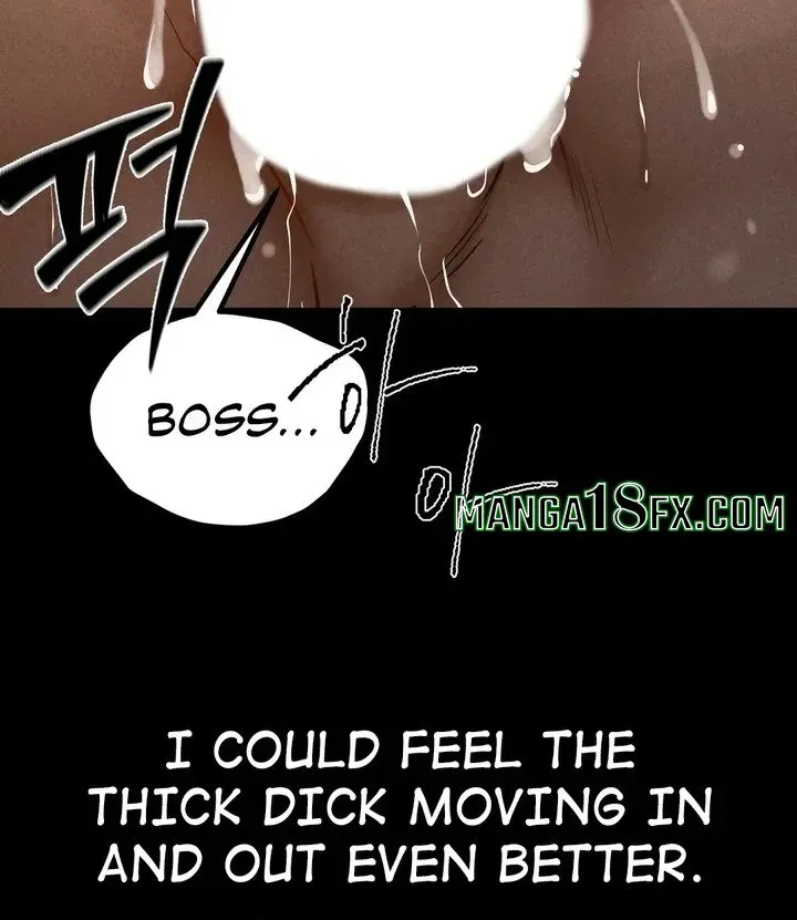 Read Paradise Villa chapter 19 image 31 on Lezhin
