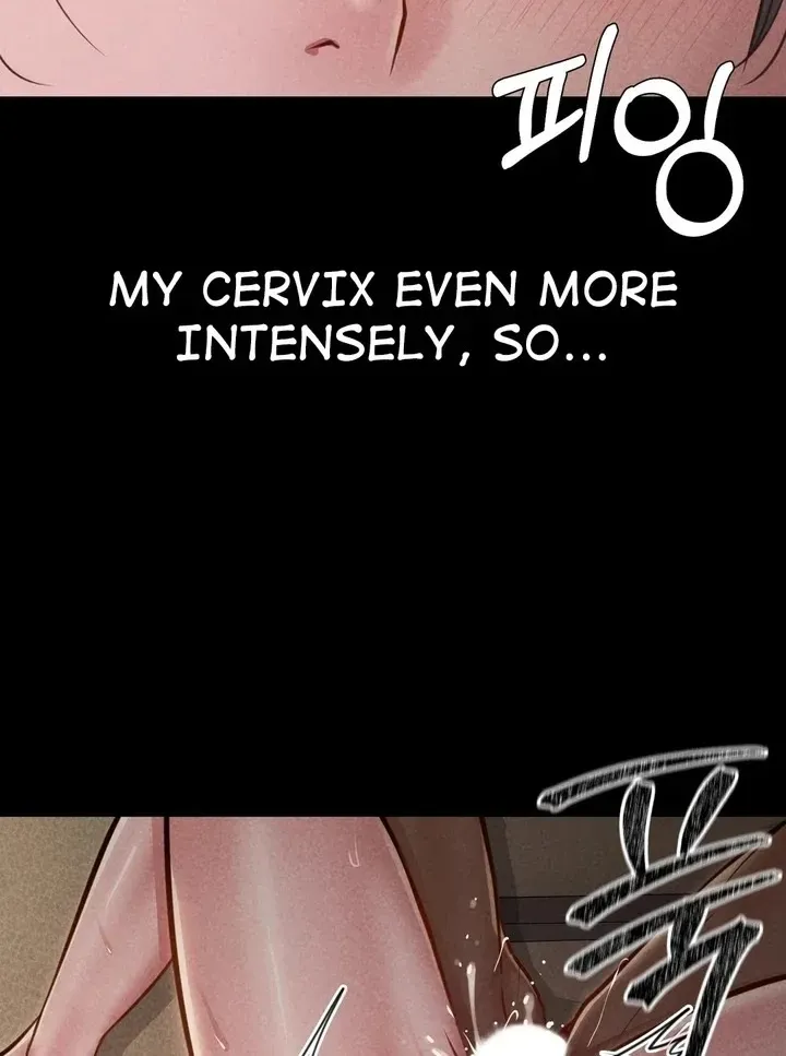 Read Paradise Villa chapter 19 image 35 on Lezhin