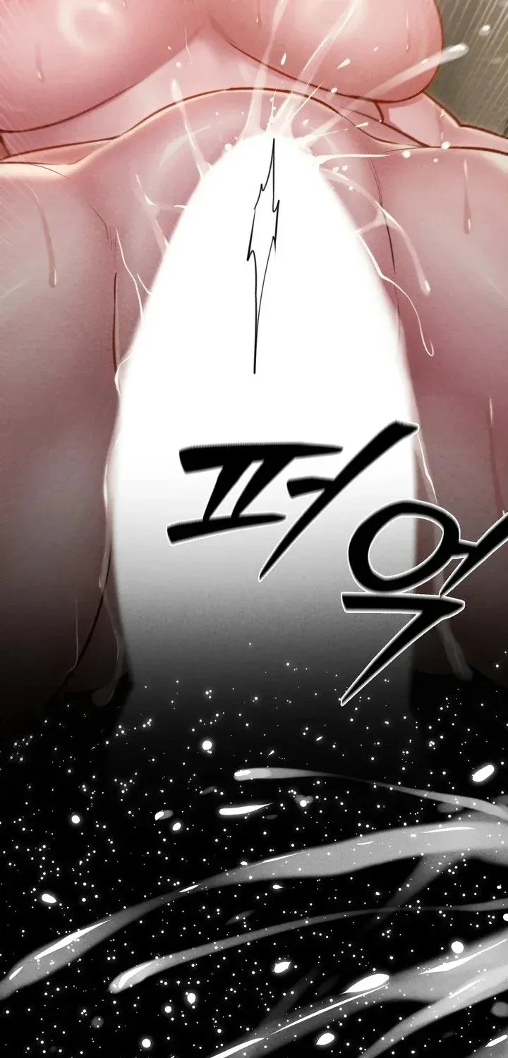 Read Paradise Villa chapter 19 image 38 on Lezhin