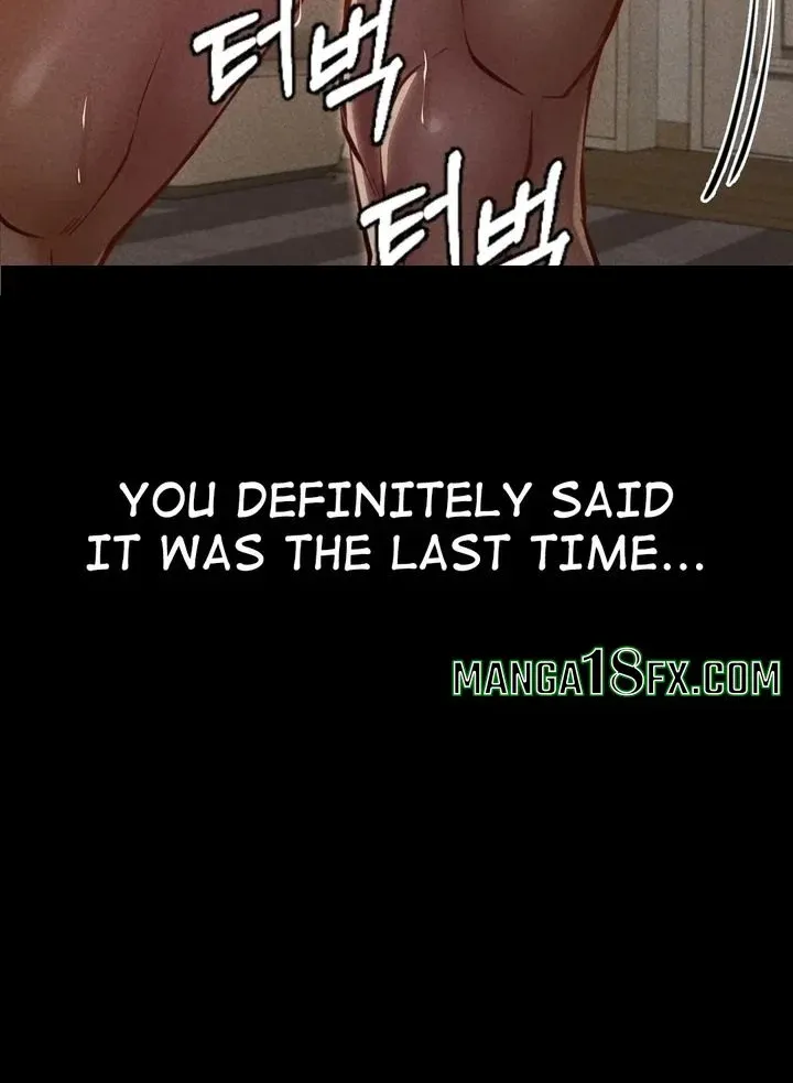 Read Paradise Villa chapter 19 image 49 on Lezhin