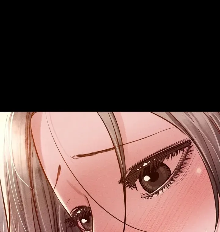 Read Paradise Villa chapter 19 image 51 on Lezhin