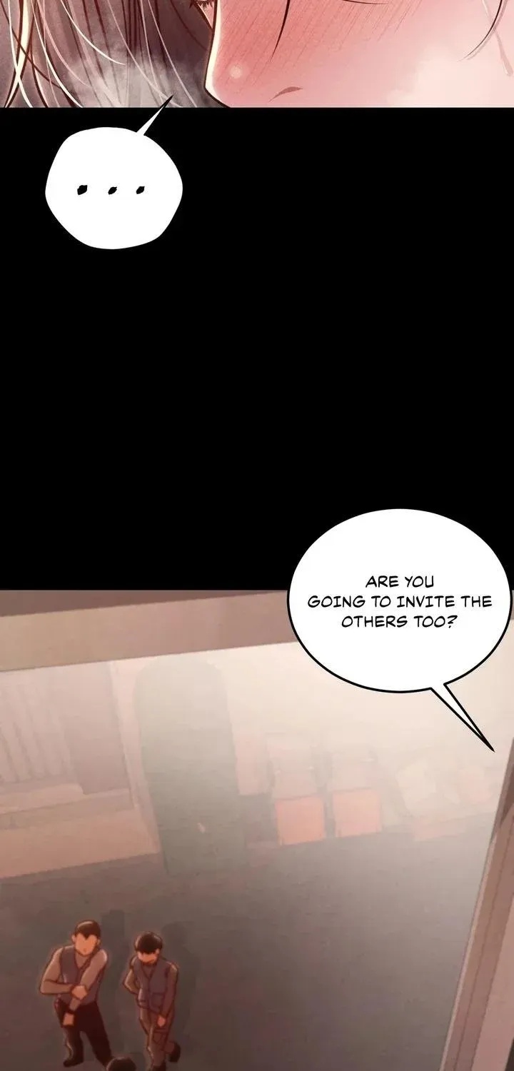Read Paradise Villa chapter 19 image 52 on Lezhin