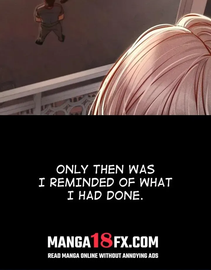 Read Paradise Villa chapter 19 image 53 on Lezhin