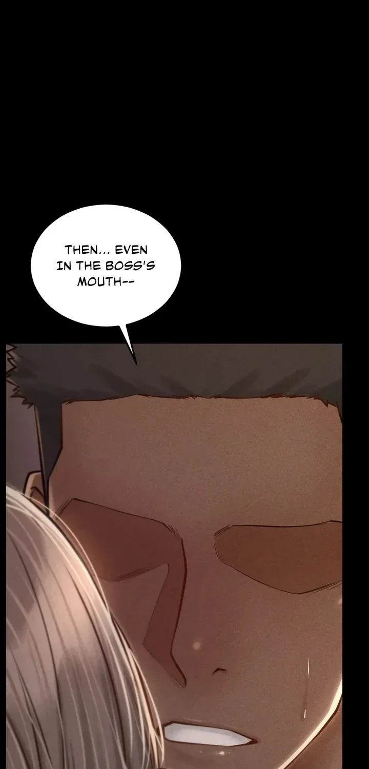 Read Paradise Villa chapter 19 image 54 on Lezhin