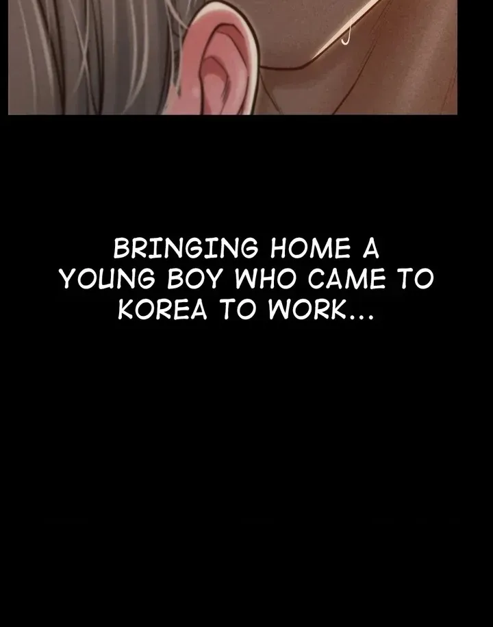 Read Paradise Villa chapter 19 image 55 on Lezhin