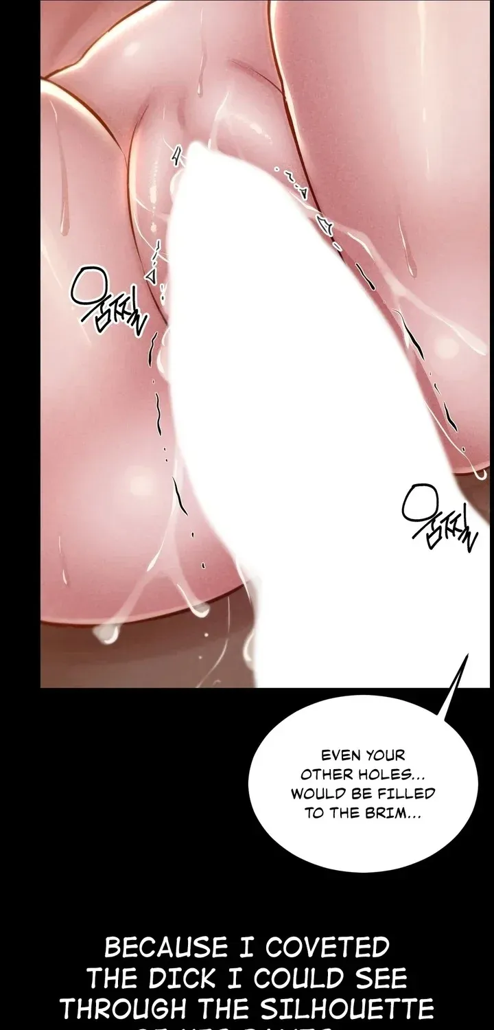Read Paradise Villa chapter 19 image 56 on Lezhin