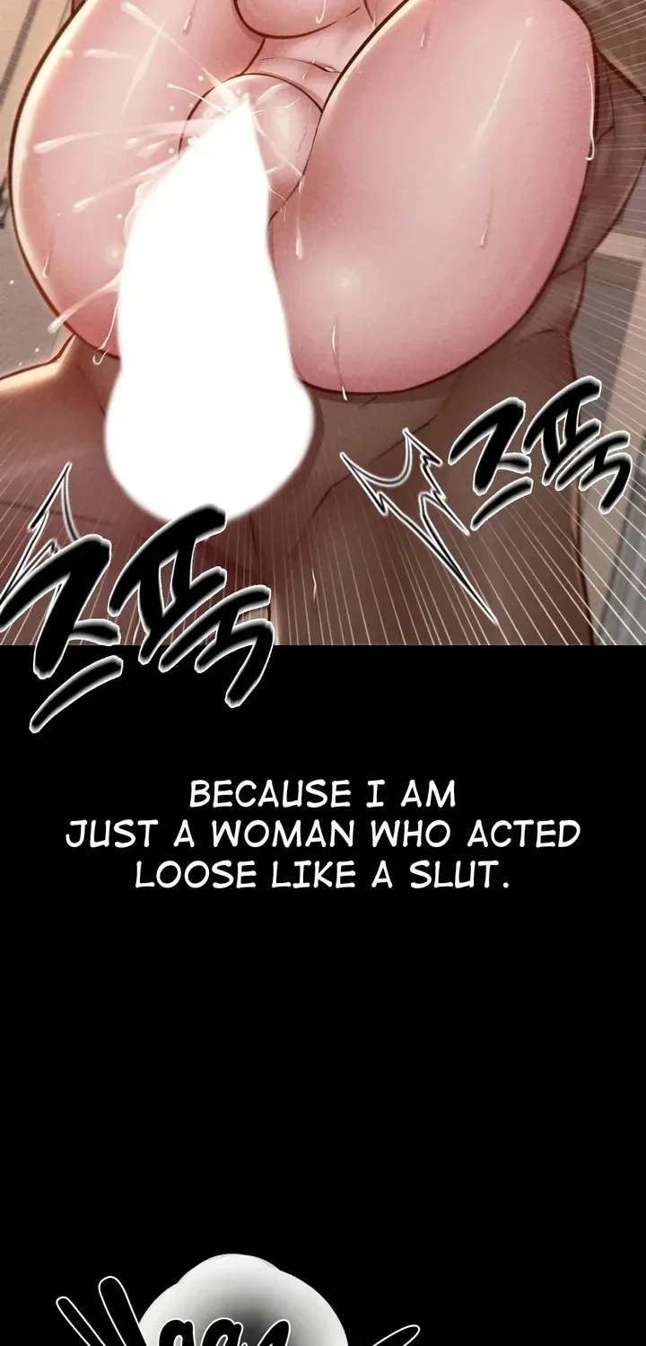 Read Paradise Villa chapter 19 image 58 on Lezhin