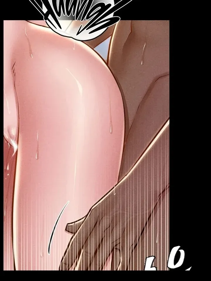 Read Paradise Villa chapter 19 image 59 on Lezhin